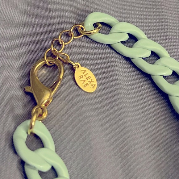 Alexa Rae Shakira Bracelet - Picture 2 of 2